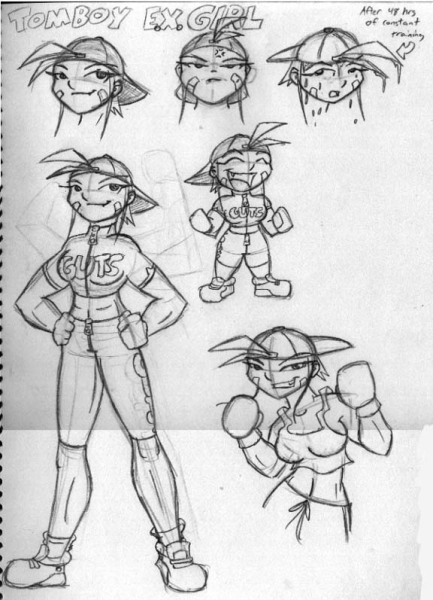 gal/Art - Yuji/joqgrrl.jpg